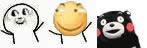 滑稽臉表情包 滑稽臉表情包