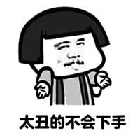 Ģ���^�����