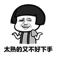 Ģ���^�����