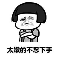 Ģ���^�����