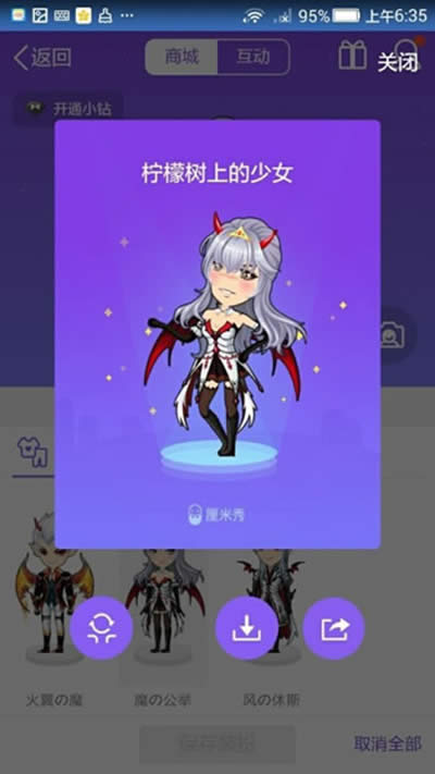 qq������