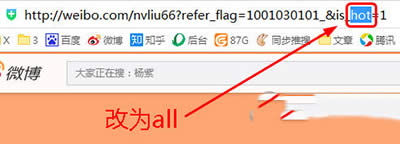 ����΢��