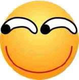 滑稽臉表情包 滑稽臉表情包