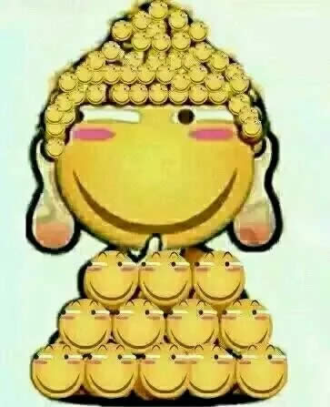 滑稽臉表情包 滑稽臉表情包