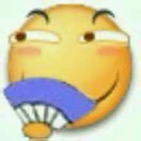 滑稽臉表情包 滑稽臉表情包