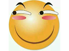滑稽臉表情包 滑稽臉表情包