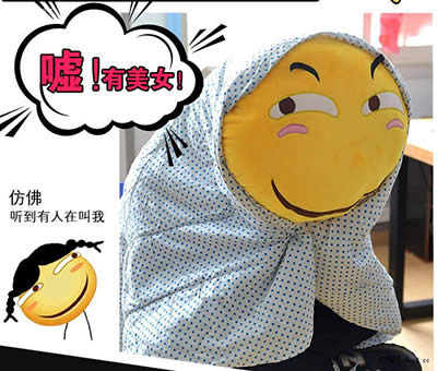 滑稽臉表情包 滑稽臉表情包