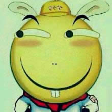 滑稽臉表情包 滑稽臉表情包