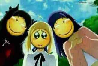 滑稽臉表情包 滑稽臉表情包