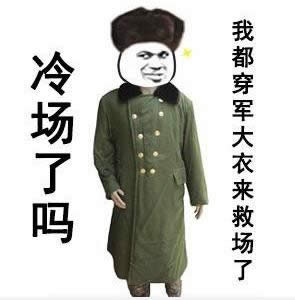 ����ˆ����D