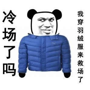 ����ˆ����D