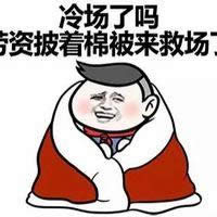 ����ˆ����D