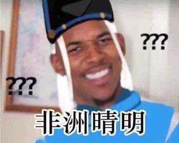 �ꖎ������