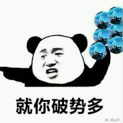 �ꖎ������