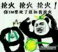 �ꖎ������