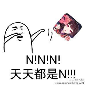 �ꖎ������