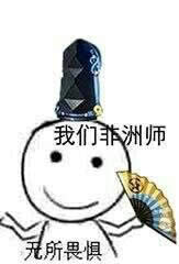 �ꖎ������