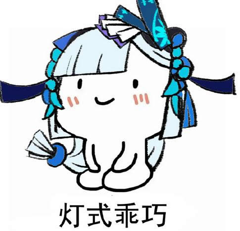 �ꖎ������