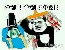 �ꖎ������