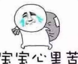 ����߀���I���𷿱����