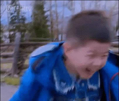 安吉表情包 安吉表情包