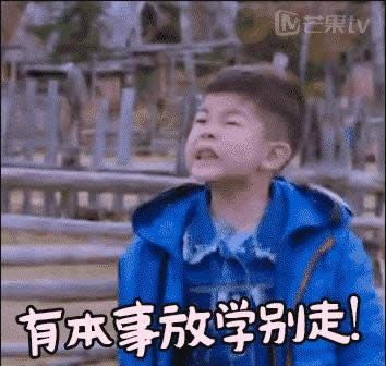 安吉表情包 安吉表情包