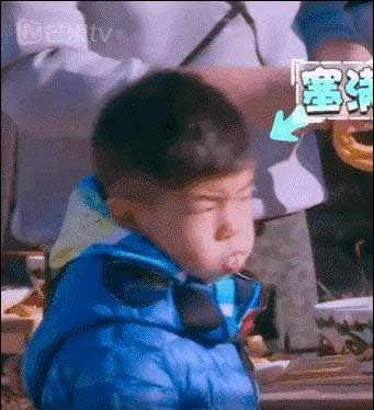 安吉表情包 安吉表情包