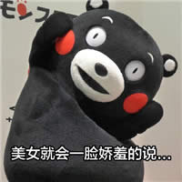 �ܱ��ܱ����