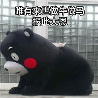 �ܱ��ܱ����