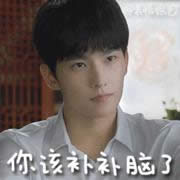 ����gif�����