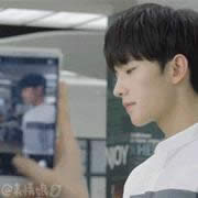 ����gif�����