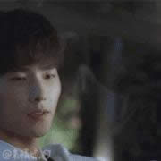 ����gif�����