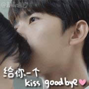 ����gif�����