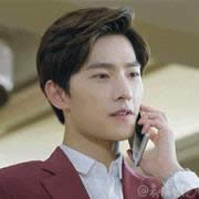 ����gif�����