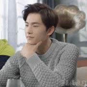 ����gif�����