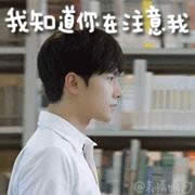 ����gif�����