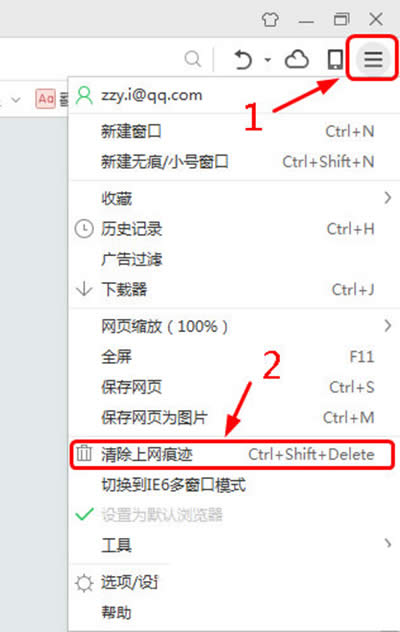 ����΢��