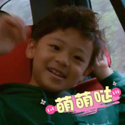 �ְ�4����gif�����