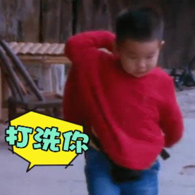 �ְ�4����gif�����