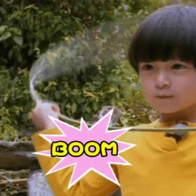 �ְ�4����gif�����