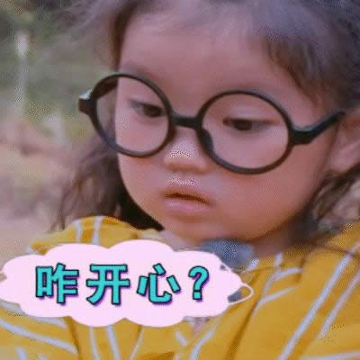 �ְ�4����gif�����