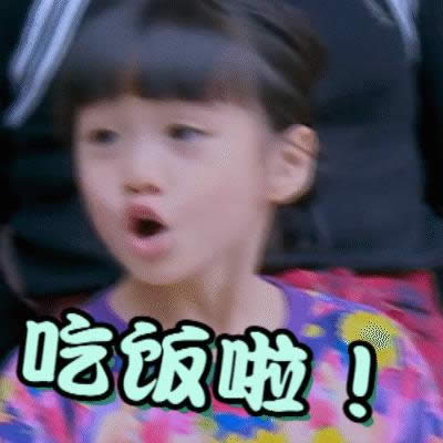 �ְ�4����gif�����