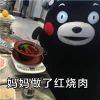 �ܱ��ܱ����