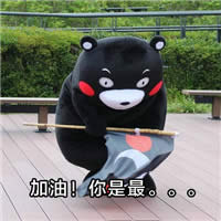 �ܱ��ܱ����