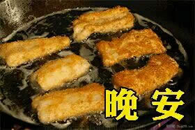 ����gif�ӑB(t��i)�����