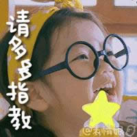 �����ٱ����