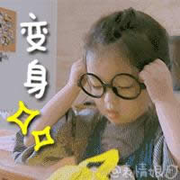 �����ٱ����