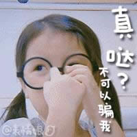 �����ٱ����