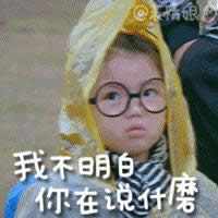 �����ٱ����