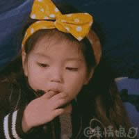 �����ٱ����